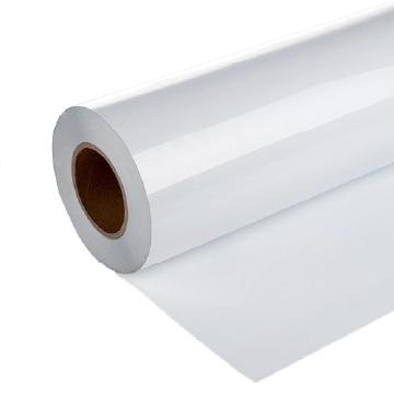 TruePrint 2mil Matte Cast Laminate 54" x 150' - Blue Ridge Sign Supply Inc