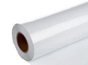 TruePrint 3mil Gloss UV Laminate 54