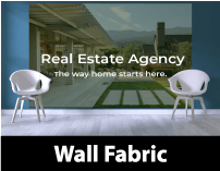 Wall Fabri