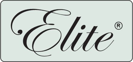 White Magnetic Strip - Blue Ridge Sign Supply Inc