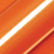 009 Orange - Ultra Metallic