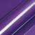 074 Royal Purple - Ultra Metallic