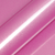 076 Bubblegum Pink - Ultra Metallic
