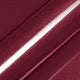 242 Medium Burgundy - Ultra Metallic