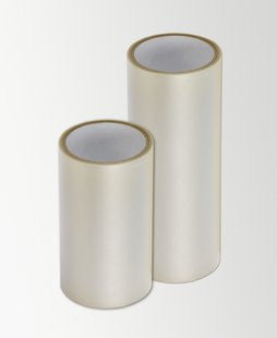 FDC 9404 Clear High Tack HTV Application Tape