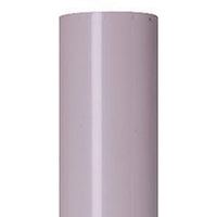 Anchor 116 Sandblast Mask 30