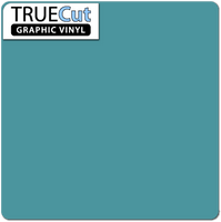 TrueCut Aqua (Teal) 5 Year 24