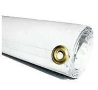 Banner Blanks