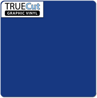 TrueCut Blue 5 Year 24