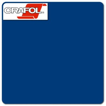 Blue 651 (067) - Blue Ridge Sign Supply Inc