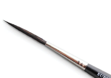 Bobbo/Mack Super Quad (Skroller) - Blue Ridge Sign Supply Inc