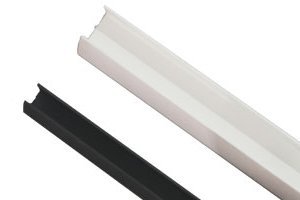 Cap Molding - Blue Ridge Sign Supply Inc