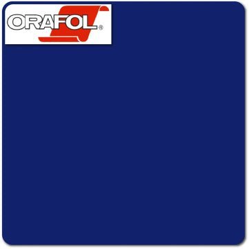 Cobalt Blue (065) - Blue Ridge Sign Supply Inc