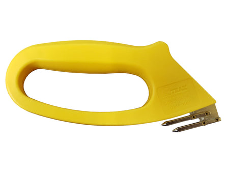 Coro Claw 4mm - Blue Ridge Sign Supply Inc