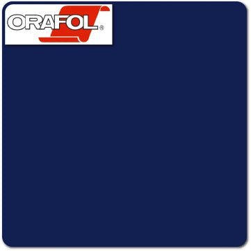 Deep Sea Blue 651 (562) - Blue Ridge Sign Supply Inc