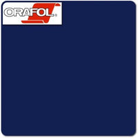 Deep Sea Blue 651 (562) - Blue Ridge Sign Supply Inc