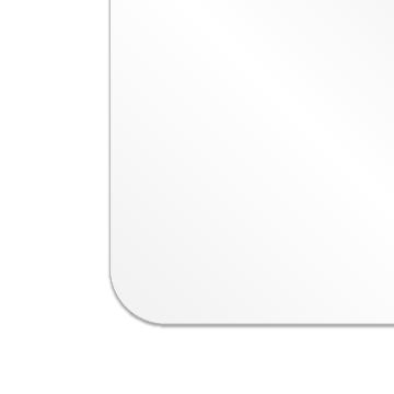 EG Reflective Blanks