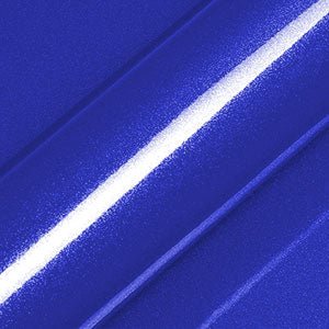 FDC 3710 24" Premium Ultra - Metallic Cast Vinyl - Blue Ridge Sign Supply Inc