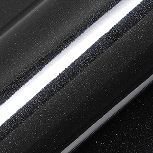 FDC 3710 24" Premium Ultra - Metallic Cast Vinyl - Blue Ridge Sign Supply Inc