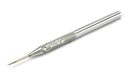 Fixed Point Vinyl Pick - Blue Ridge Sign Supply Inc