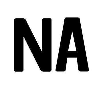 Flex Changeable Letters - Blue Ridge Sign Supply Inc