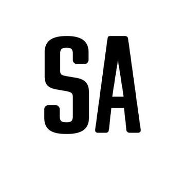 Flex Changeable Letters - Blue Ridge Sign Supply Inc