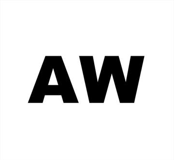 Flex Changeable Letters - Blue Ridge Sign Supply Inc