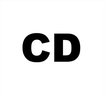 Flex Changeable Letters