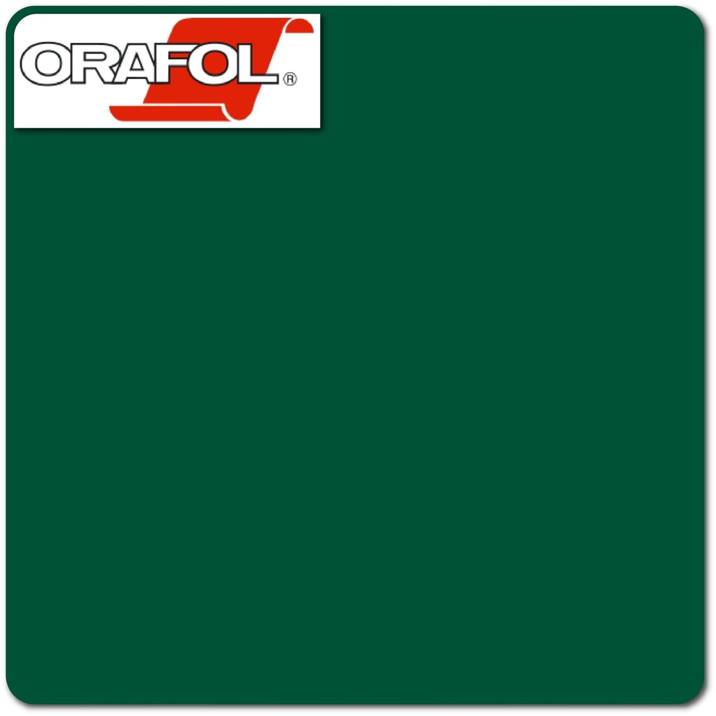 Forest Green 651 (613)