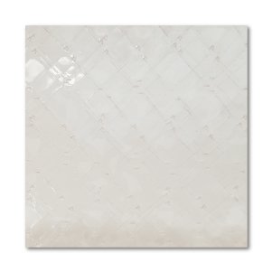 Gelatin Sheets (5) - Blue Ridge Sign Supply Inc