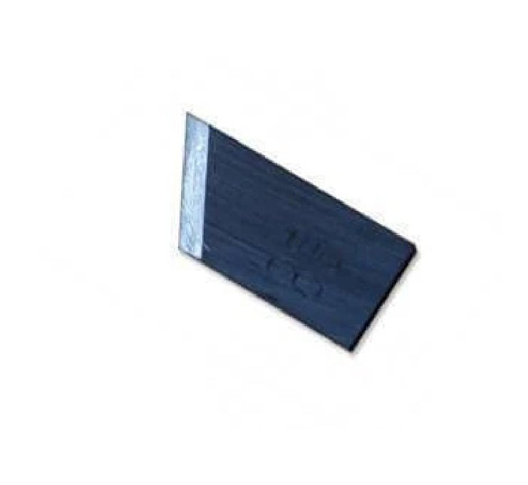 Gerber Plotter Blades - Blue Ridge Sign Supply Inc