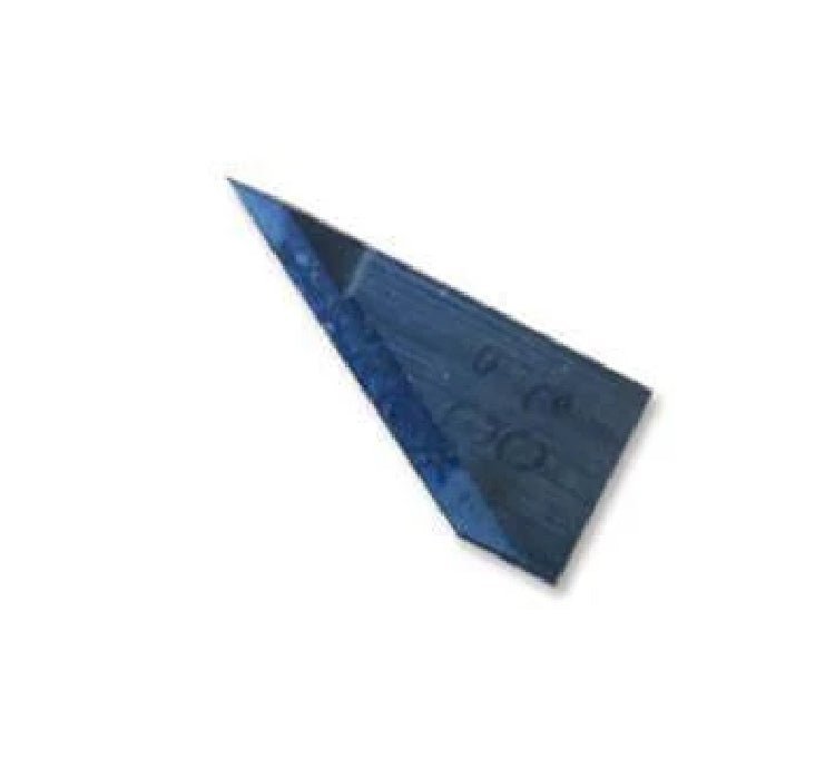 Gerber Plotter Blades - Blue Ridge Sign Supply Inc