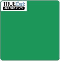 TrueCut Green 5 Year 24