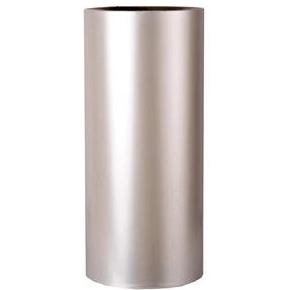 Heat Transfer Tape 10"x20yd - Blue Ridge Sign Supply Inc