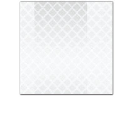 HIP Reflective Blanks