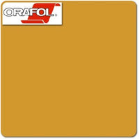 Imitation Gold 651 (824) - Blue Ridge Sign Supply Inc