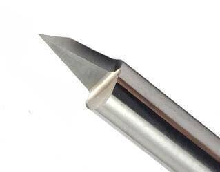 Ioline/Studio Plotter Blade 45