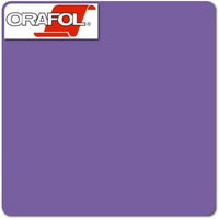 Lavender 651 (043) - Blue Ridge Sign Supply Inc