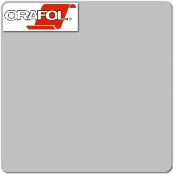 Light Grey 651 (072) - Blue Ridge Sign Supply Inc