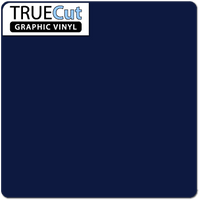 TrueCut Light Navy Blue 5 Year 24