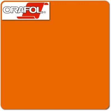 Light Orange 651 (036)