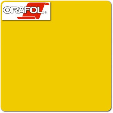 Light Yellow 651 (022)