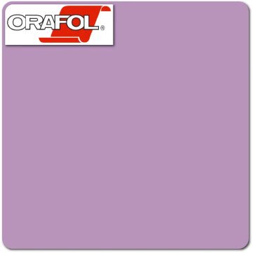 Lilac Oracal 651 (042)