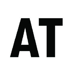 Marquee Changeable Letters - Blue Ridge Sign Supply Inc