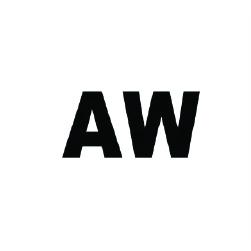 Marquee Changeable Letters