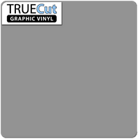 TrueCut Metallic Silver 5 Year 24