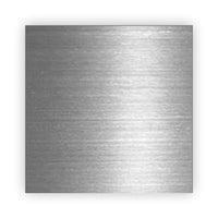 Mill Finish Aluminum Blanks .080