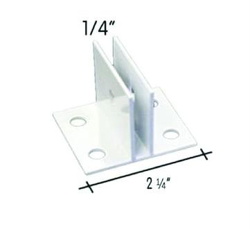 Mounting Brackets