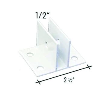 Mounting Brackets