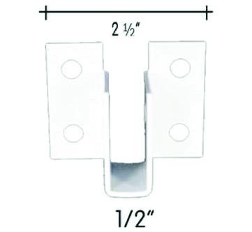 Mounting Brackets